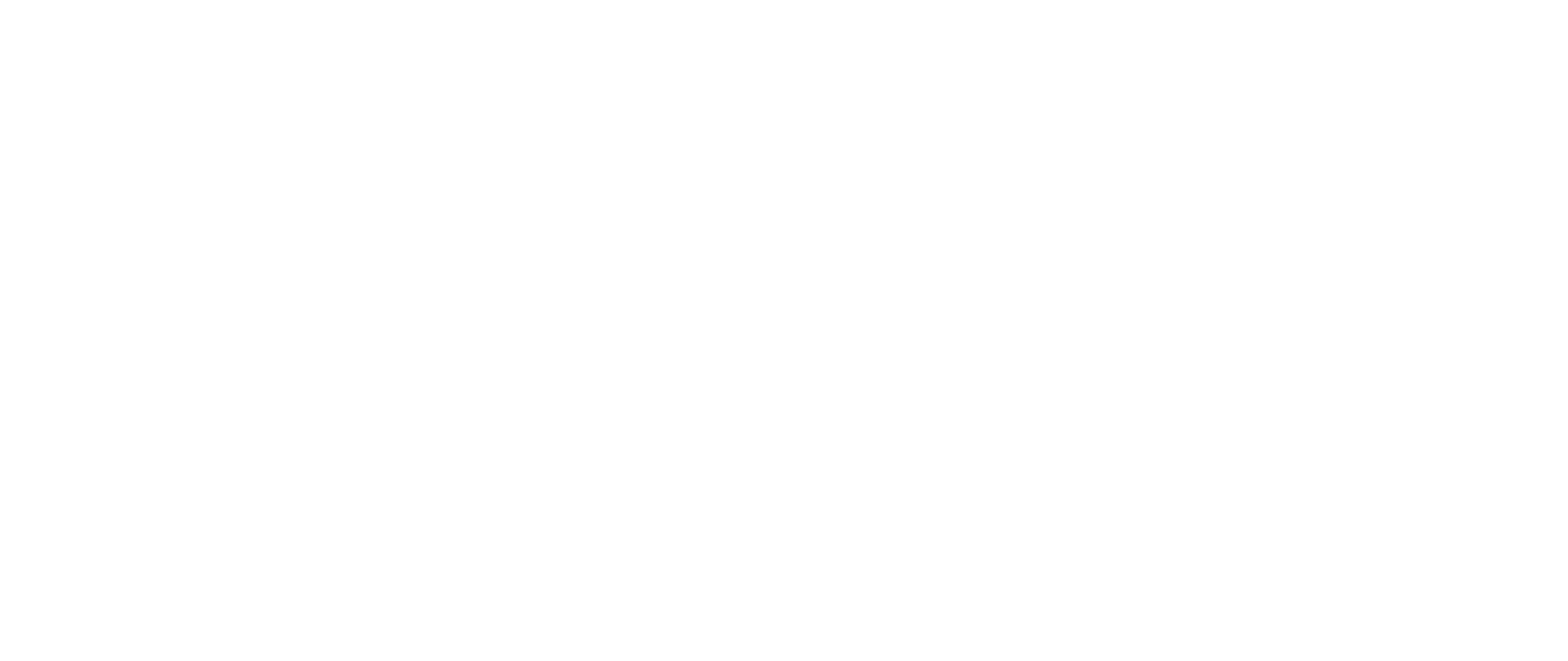 Rezillient